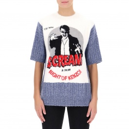 //img.giglio.com/images/prodList/A42874.005_2.jpg Maglia Kenzo
