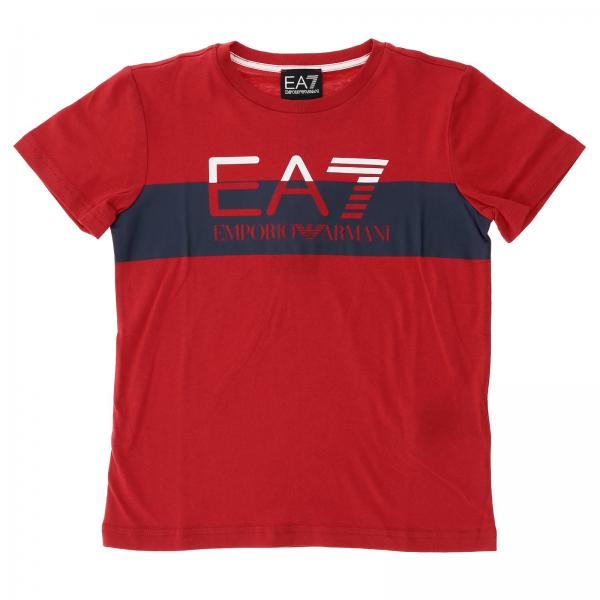 //img.giglio.com/images/prodPage/A67030.014_2.jpg T-shirt Emporio Armani 3GBT59 BJ02Z