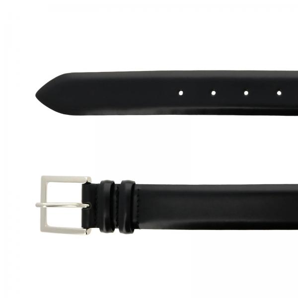 Men's Designer Accessories Sale Buy Men's Fashion Accessories at