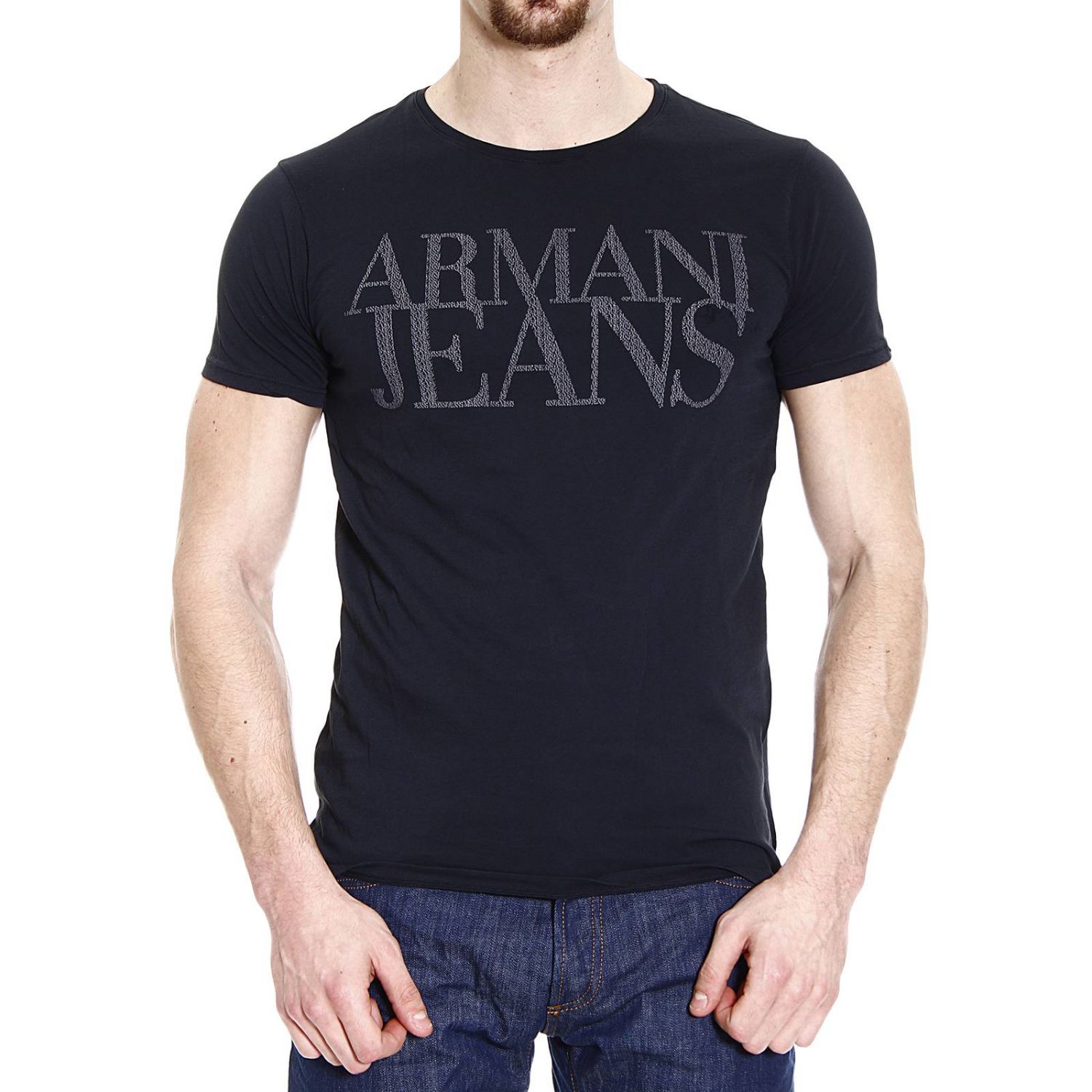 Armani Jeans Официальный Сайт Интернет Магазин