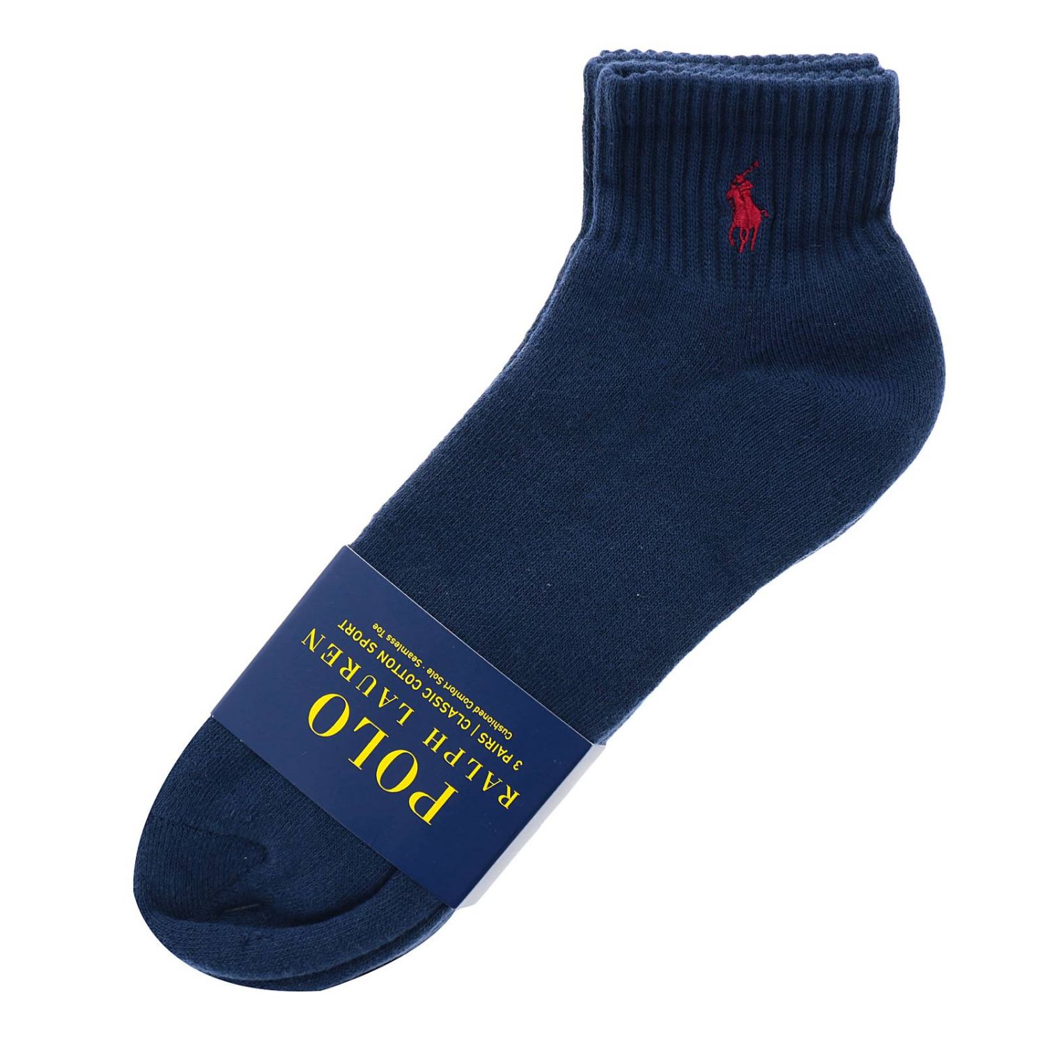 Socks Socks Men Polo Ralph Lauren