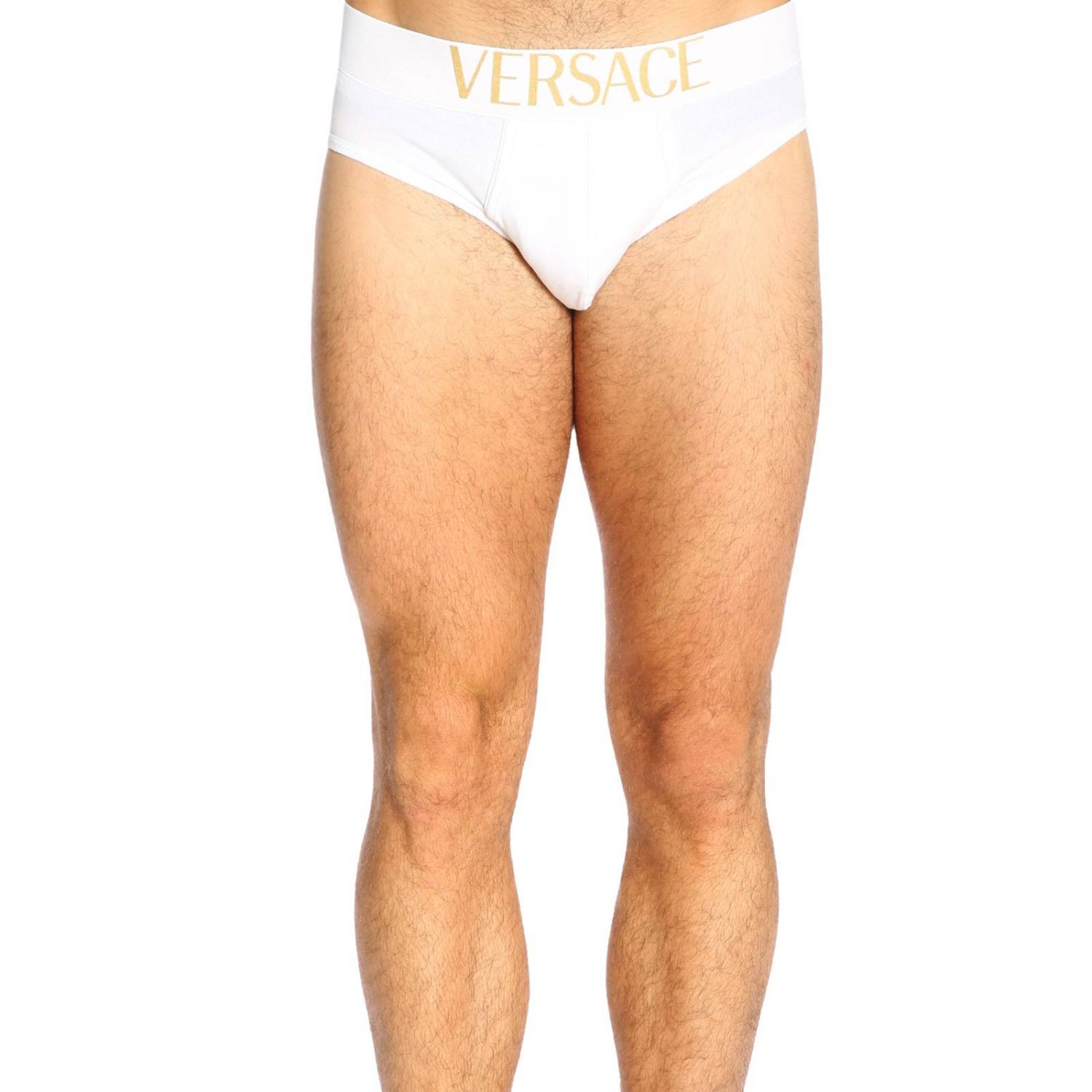 Underwear Underwear Men Versace Underwear