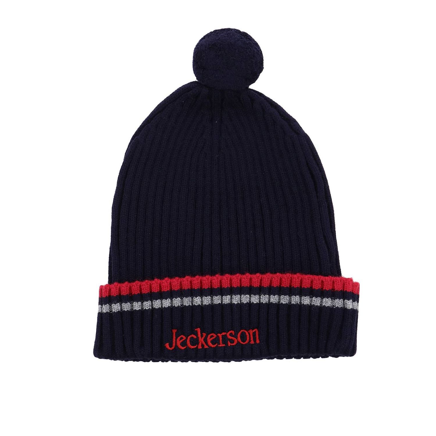Hat Hat Kids Jeckerson