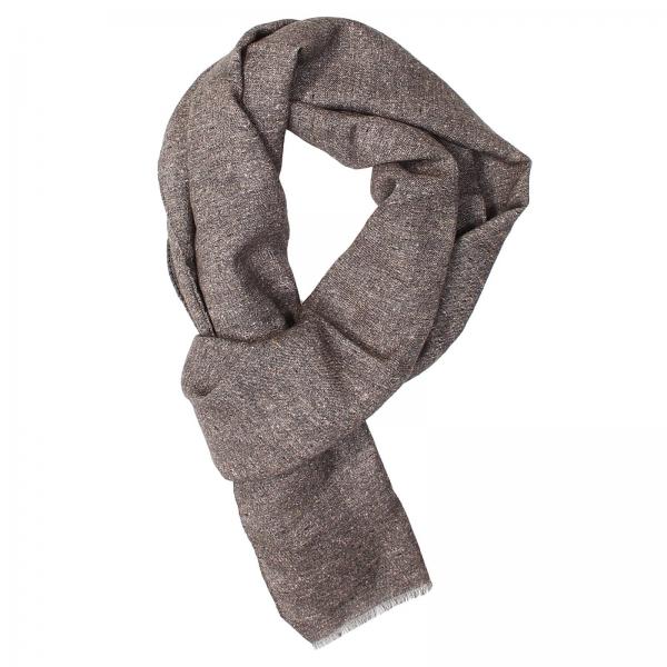 WOOL