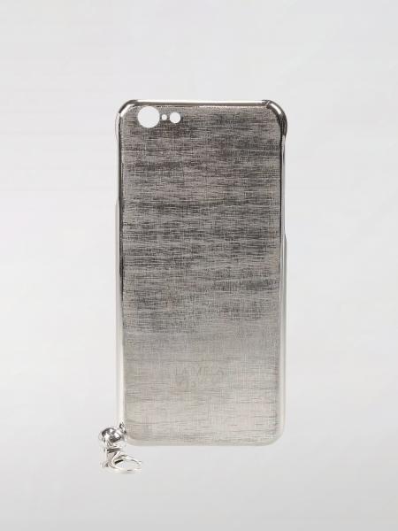 Tech accessories LA MELA LUXURY COVER Lifestyle