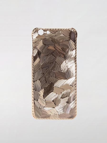 Tech accessories LA MELA LUXURY COVER Lifestyle