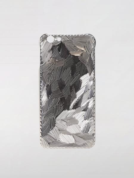 Tech accessories LA MELA LUXURY COVER Lifestyle