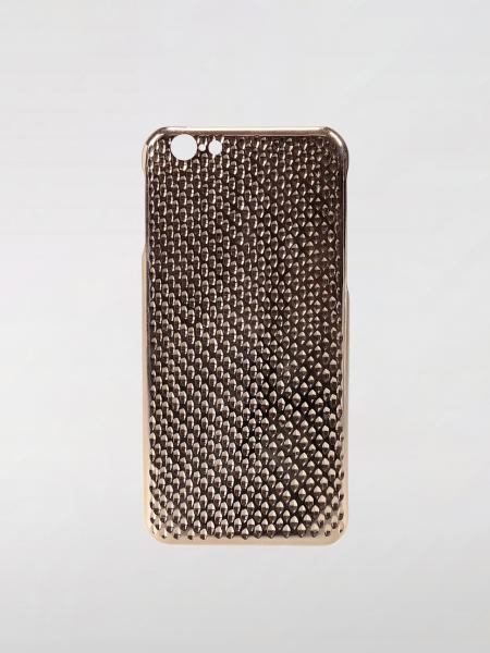Tech accessories LA MELA LUXURY COVER Lifestyle