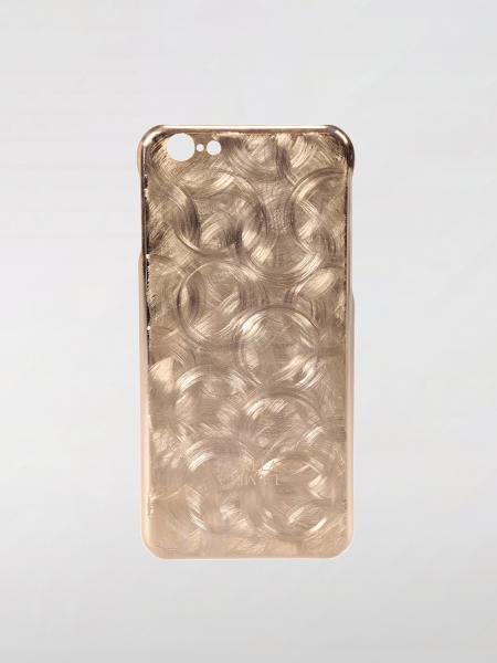 Tech accessories LA MELA LUXURY COVER Lifestyle