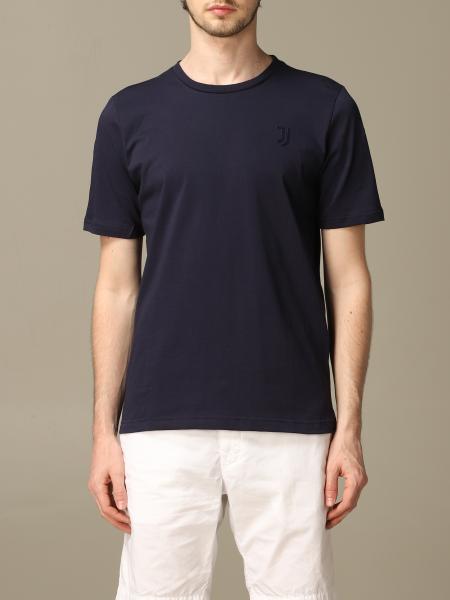 T-shirt men Juventus Premium