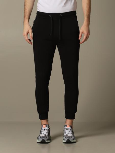 Pants men Juventus Premium