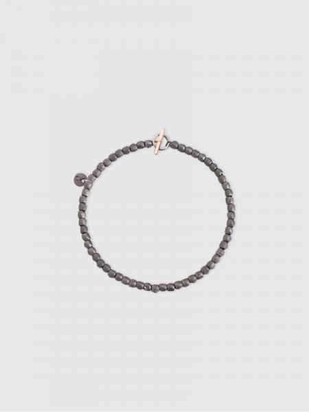 Bijou femme Dodo