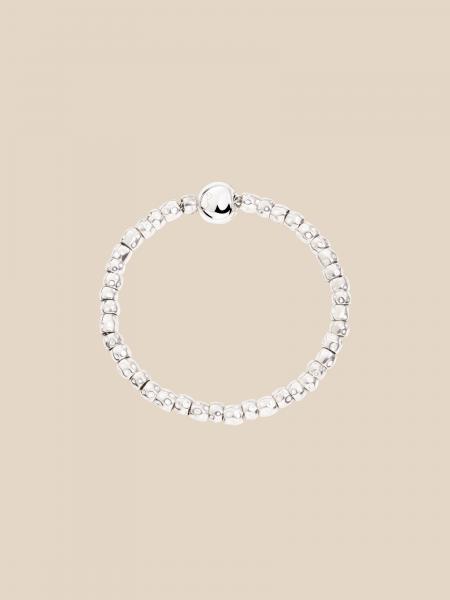 Bijou femme Dodo