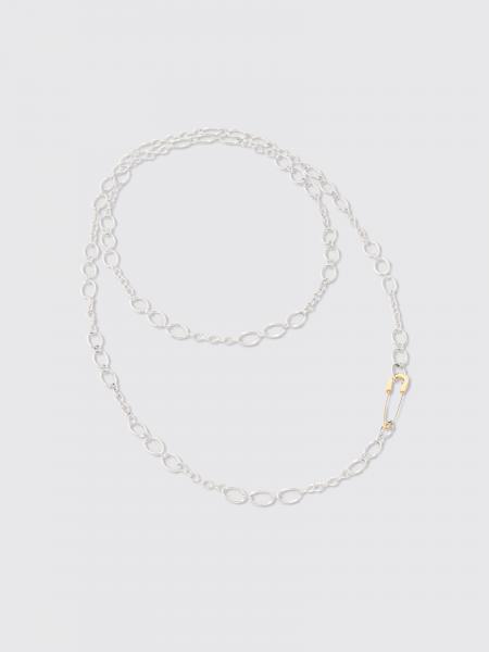 Dodo Damen Schmuck