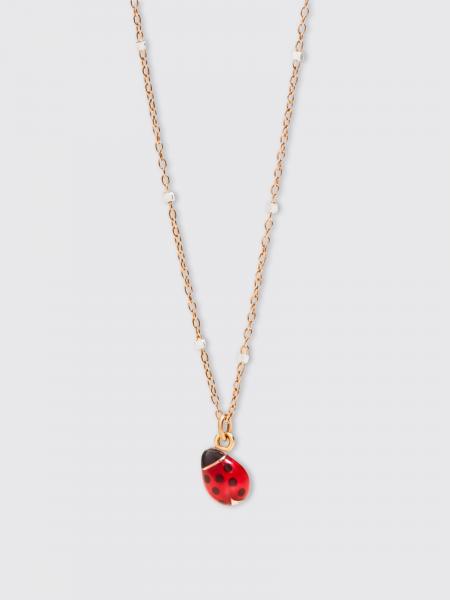 Dodo Damen Schmuck