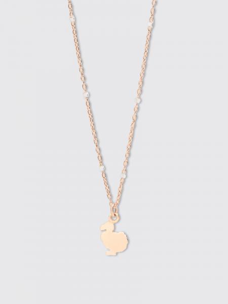 Dodo Damen Schmuck
