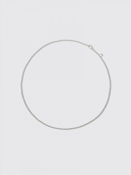 Dodo Damen Schmuck