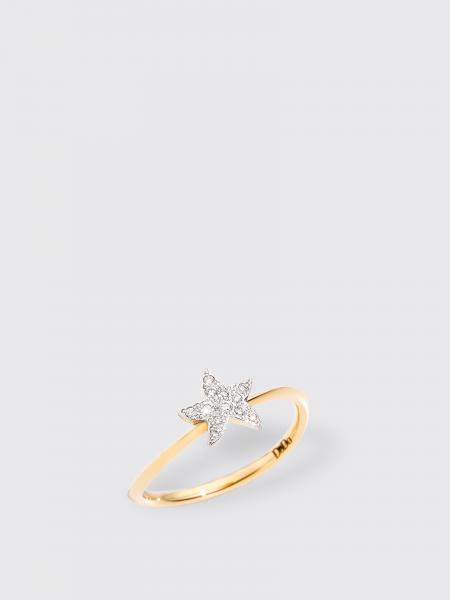 Jewel women Dodo