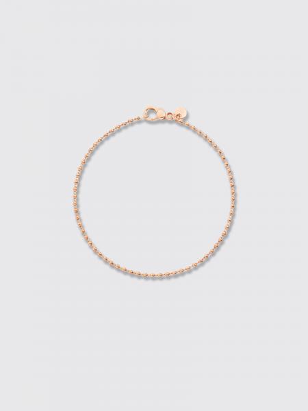 Jewel women Dodo