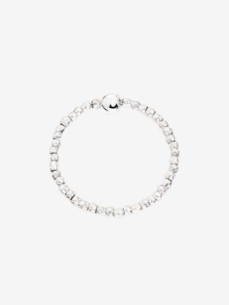 Schmuck damen Dodo