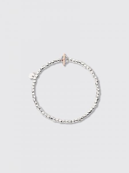 Dodo Damen Schmuck