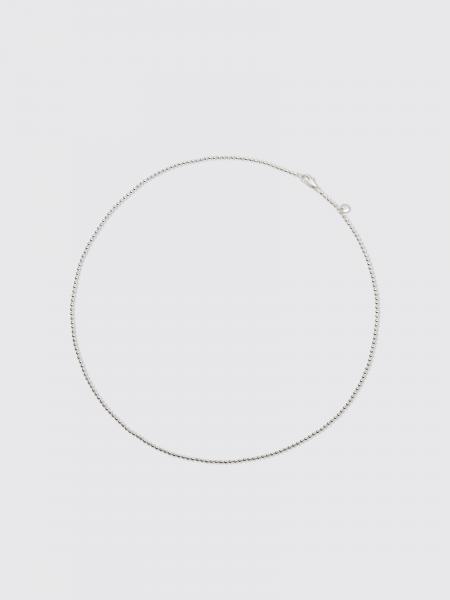 Jewel women Dodo