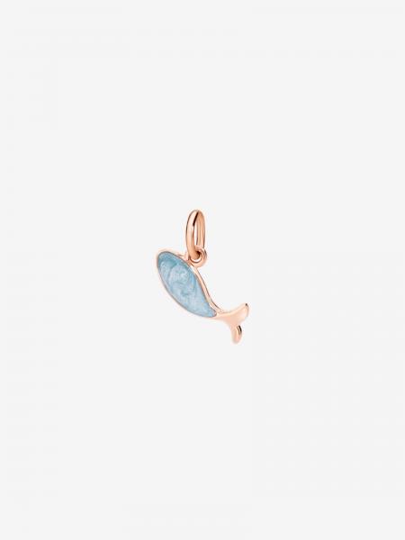 Dodo: Joya mujer Dodo