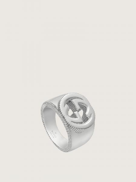 Women's Gucci on Sale | GIGLIO.COM Women's Gucci on Sale | GIGLIO.COM