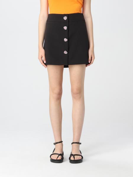 Skirt women Chiara Ferragni