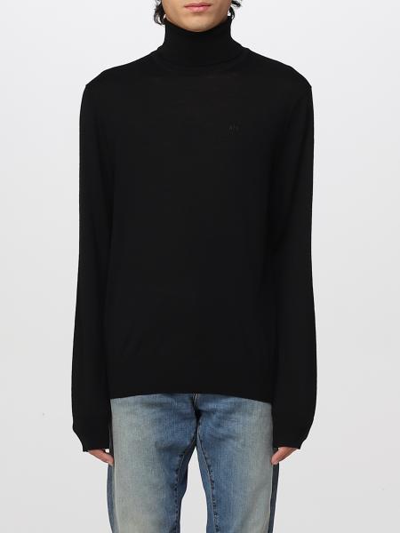Sweater men Armani Exchange