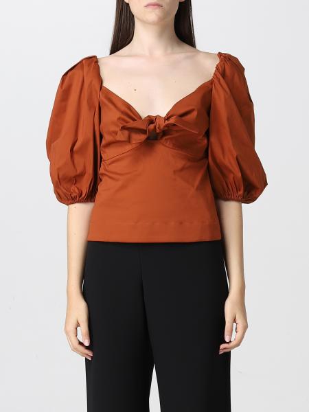Women's Simona Corsellini on Sale | GIGLIO.COM Women's Simona Corsellini on Sale | GIGLIO.COM