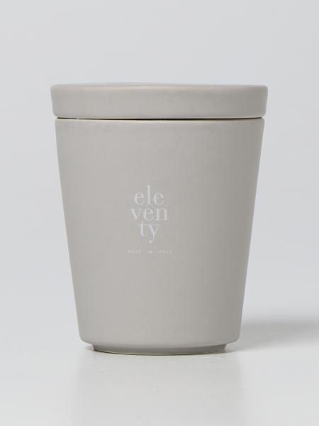 Candela ceramica 300 gr Eleventy