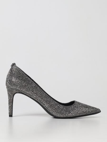 Michael Kors: Chaussures femme Michael Kors