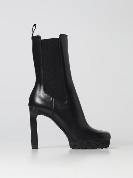 Off-White: Shoes women Off-white
