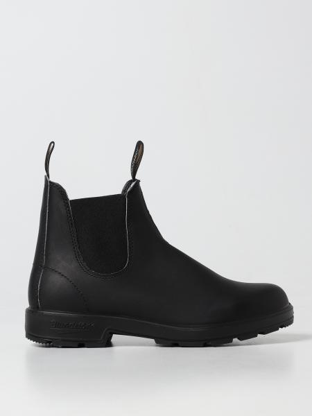 Shoes men Blundstone