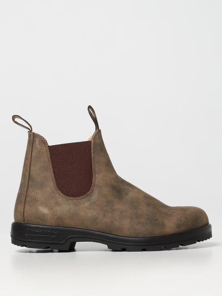 Shoes men Blundstone