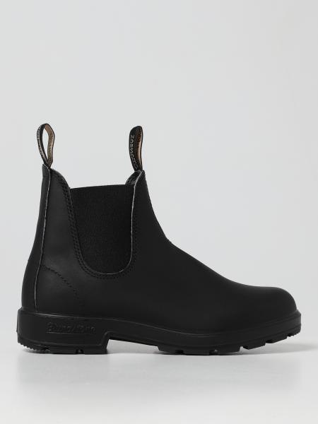 Shoes women Blundstone