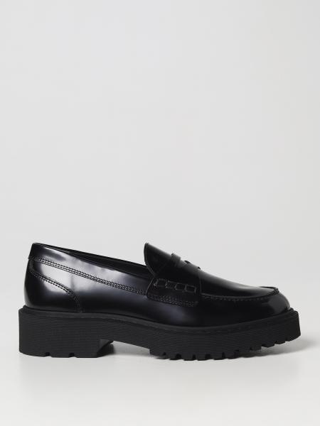 Hogan Damen Schuhe