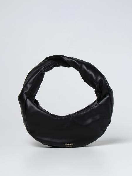 Shoulder bag women Ree Projects