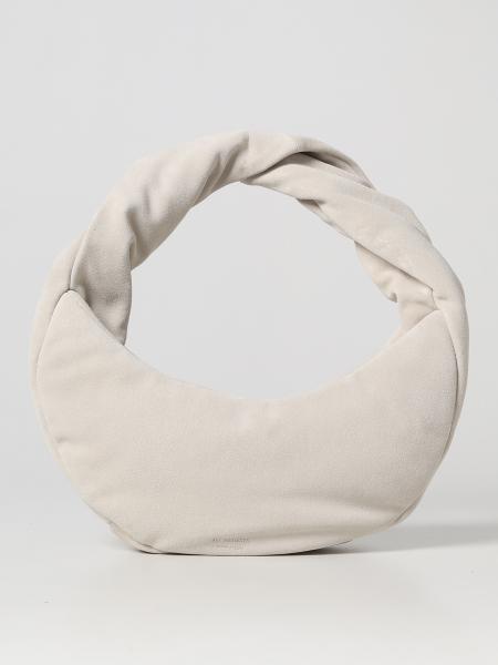 Shoulder bag women Ree Projects