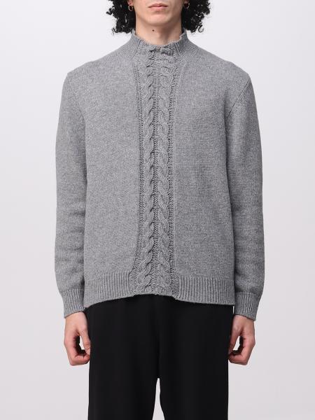 Maglia uomo 14bros>