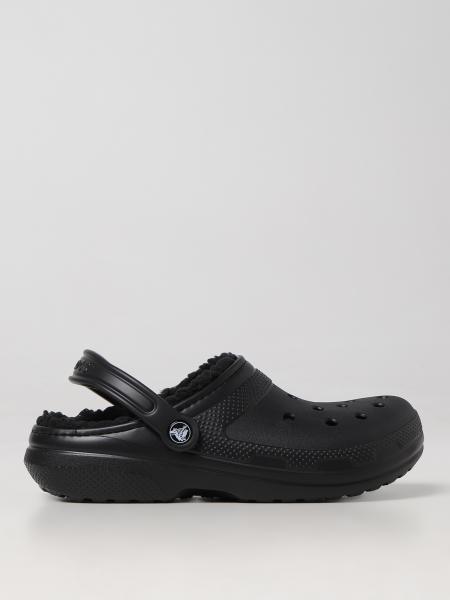 Shoes women Crocs