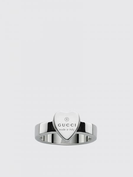 Gioielli donna Gucci