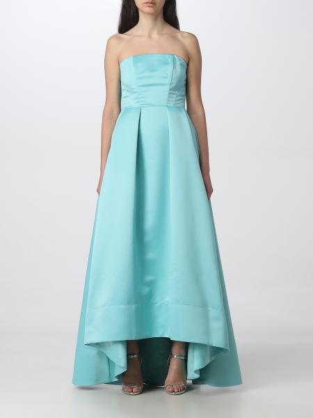 Pinko: Robes femme Pinko