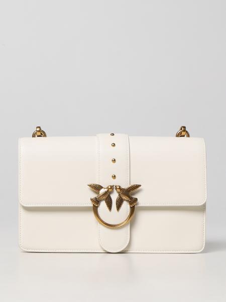 Pinko: Shoulder bag women Pinko