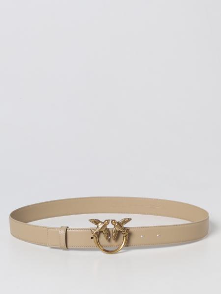 Pinko: Belt women Pinko