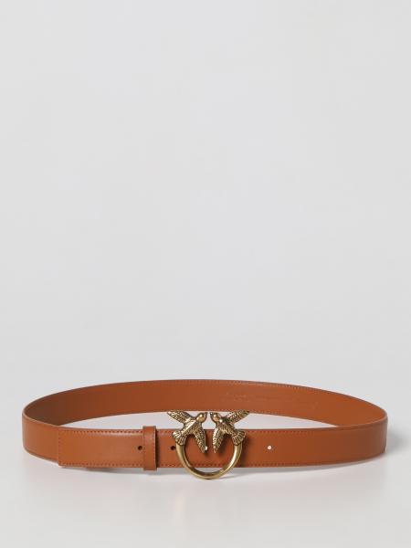 Pinko: Belt women Pinko