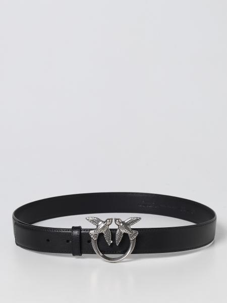 Pinko: Belt women Pinko