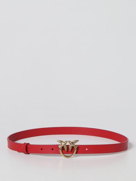 Pinko: Belt women Pinko