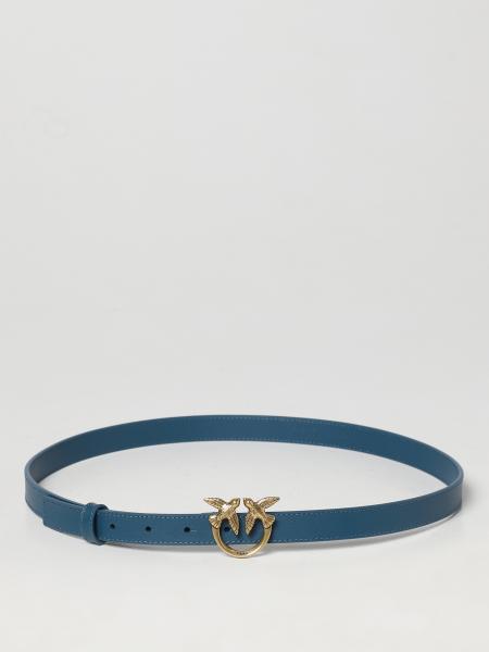 Pinko: Ceinture femme Pinko